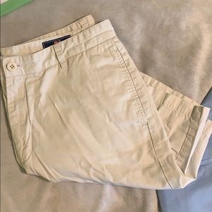 Vineyard Vines shorts